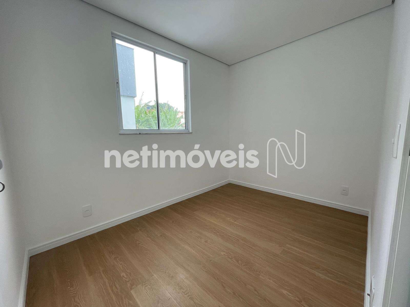 cobertura-02-quartos-santa-monica