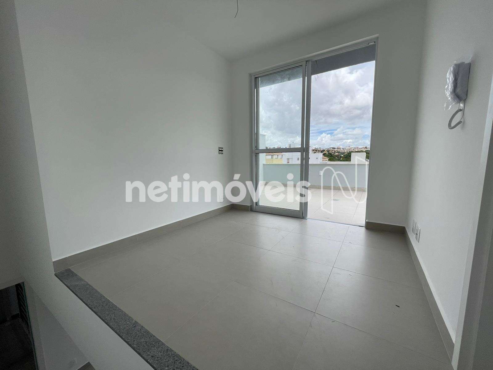 cobertura-02-quartos-santa-monica