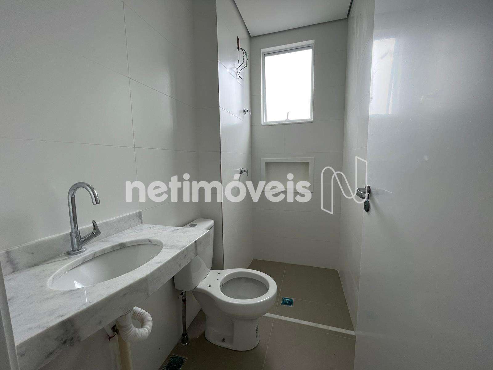 cobertura-02-quartos-santa-monica