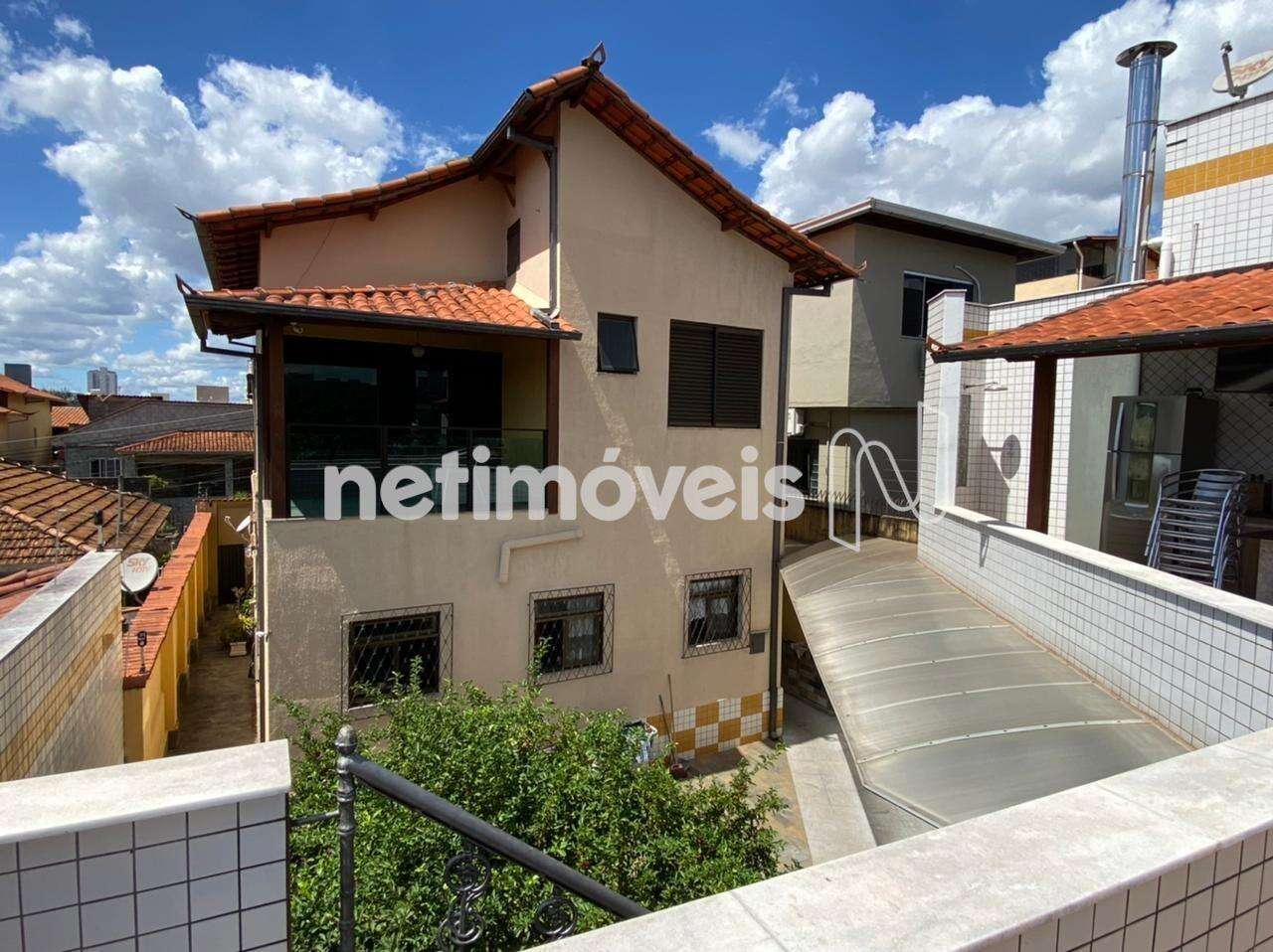 Casa-04-Quartos-ColégioBatista