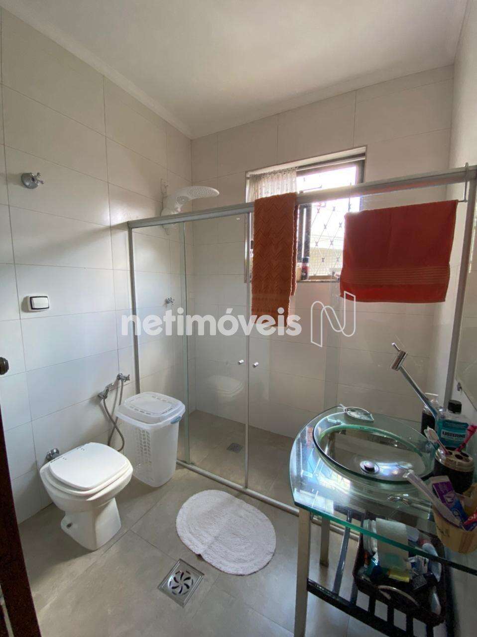 Casa-04-Quartos-ColégioBatista