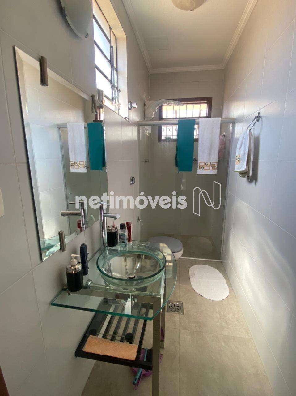 Casa-04-Quartos-ColégioBatista