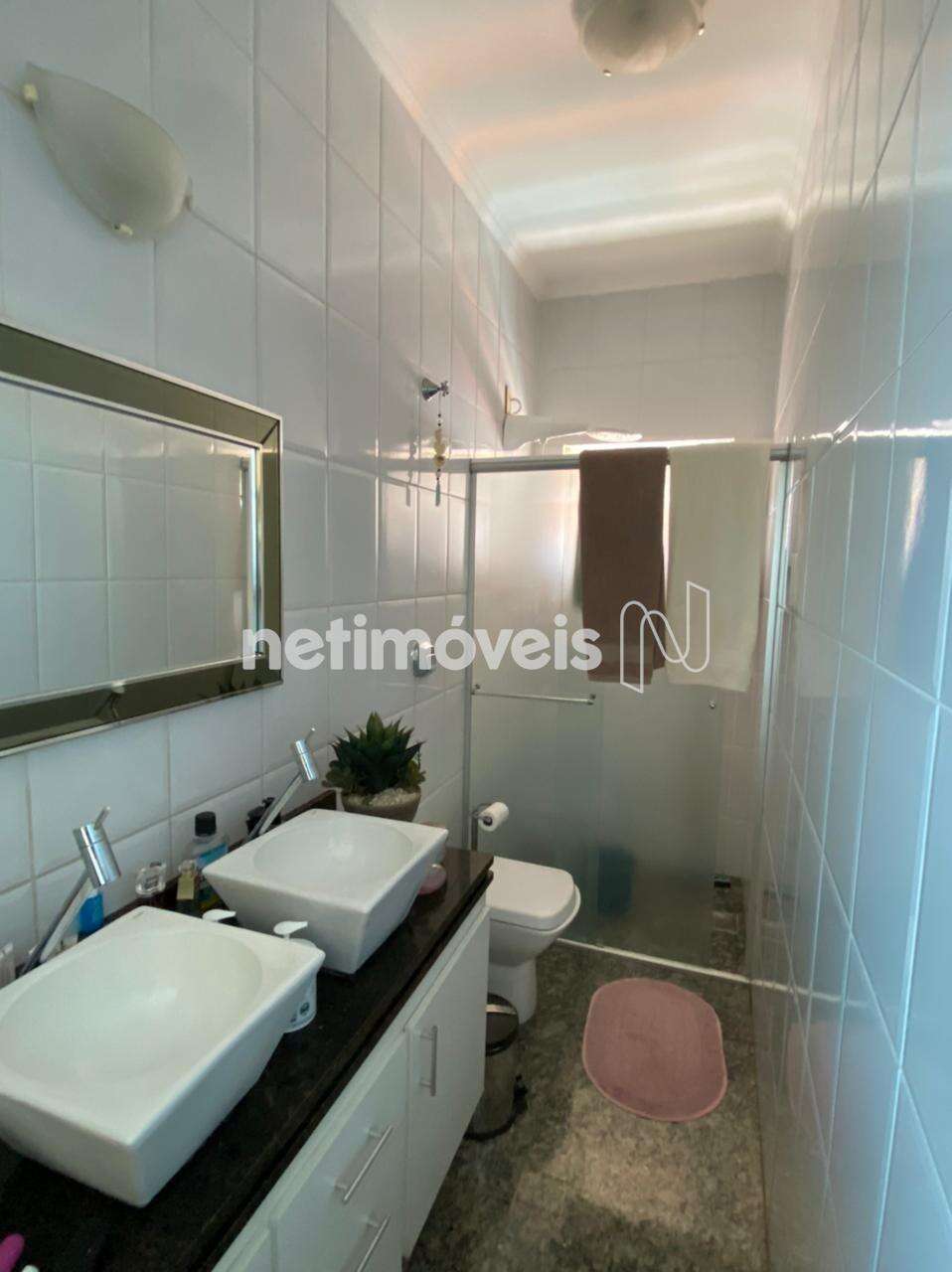 Casa-04-Quartos-ColégioBatista