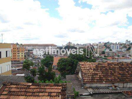 Casa-04-Quartos-ColégioBatista