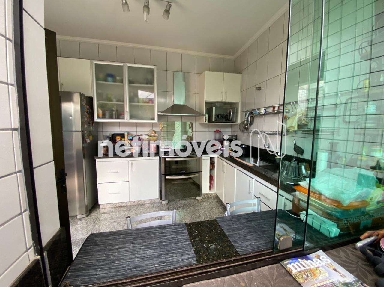 Casa-04-Quartos-ColégioBatista