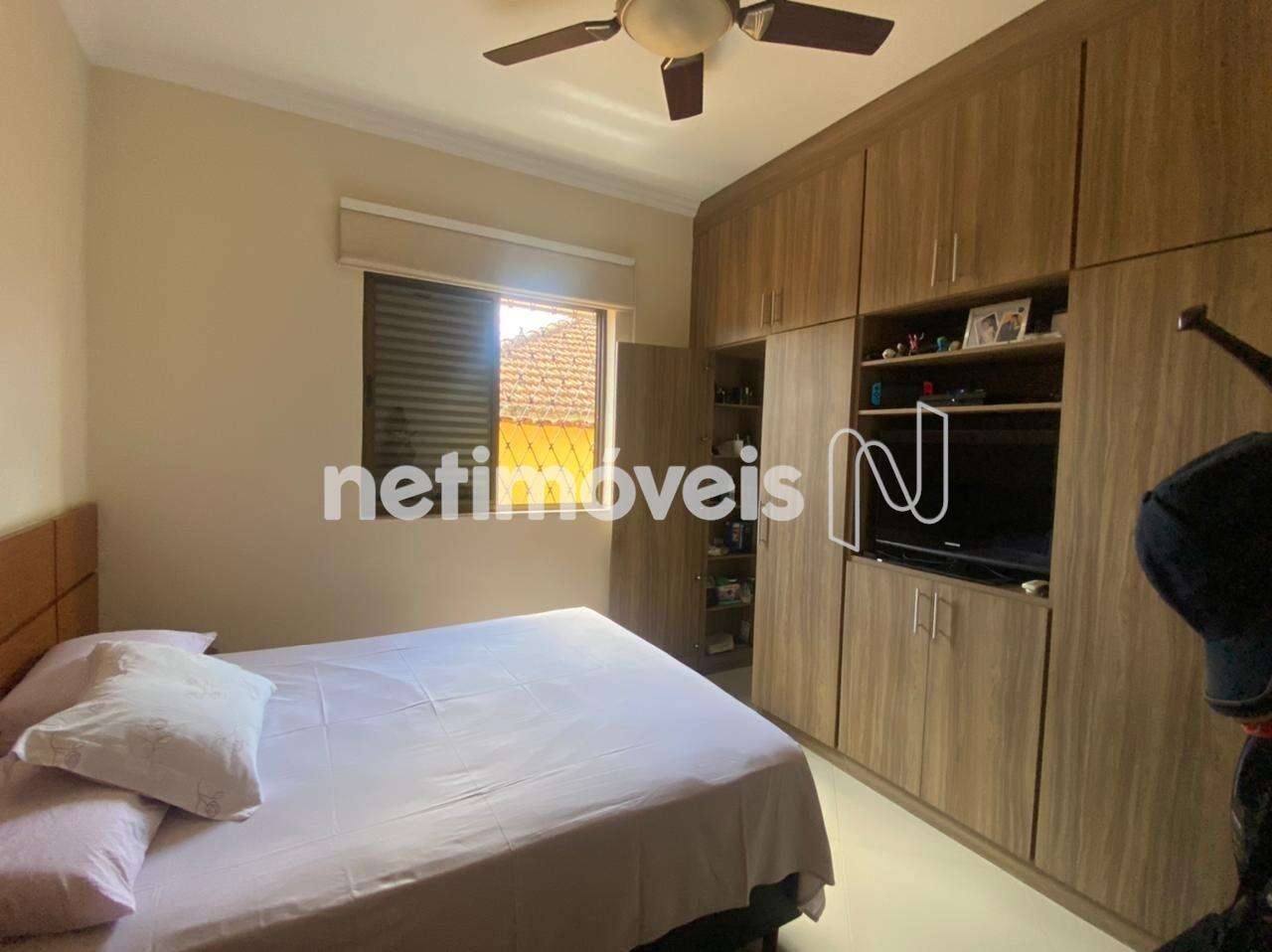 Casa-04-Quartos-ColégioBatista