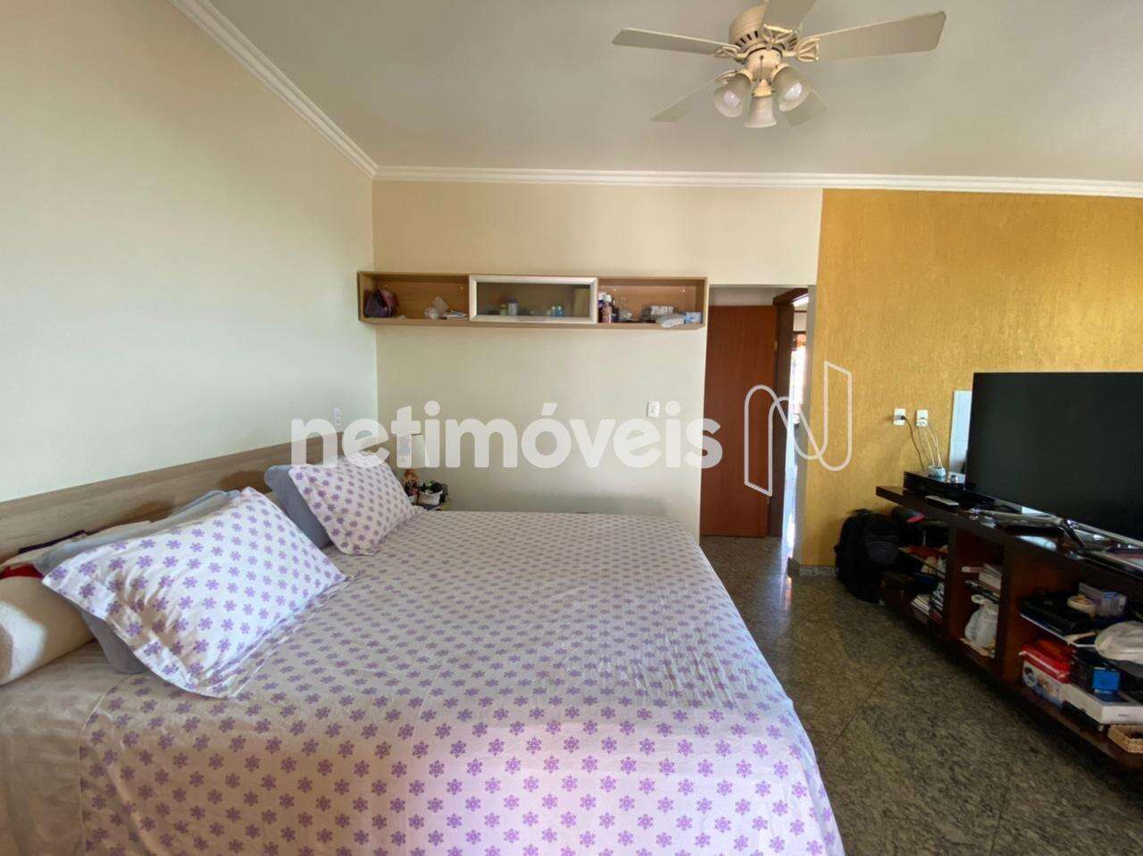 Casa-04-Quartos-ColégioBatista