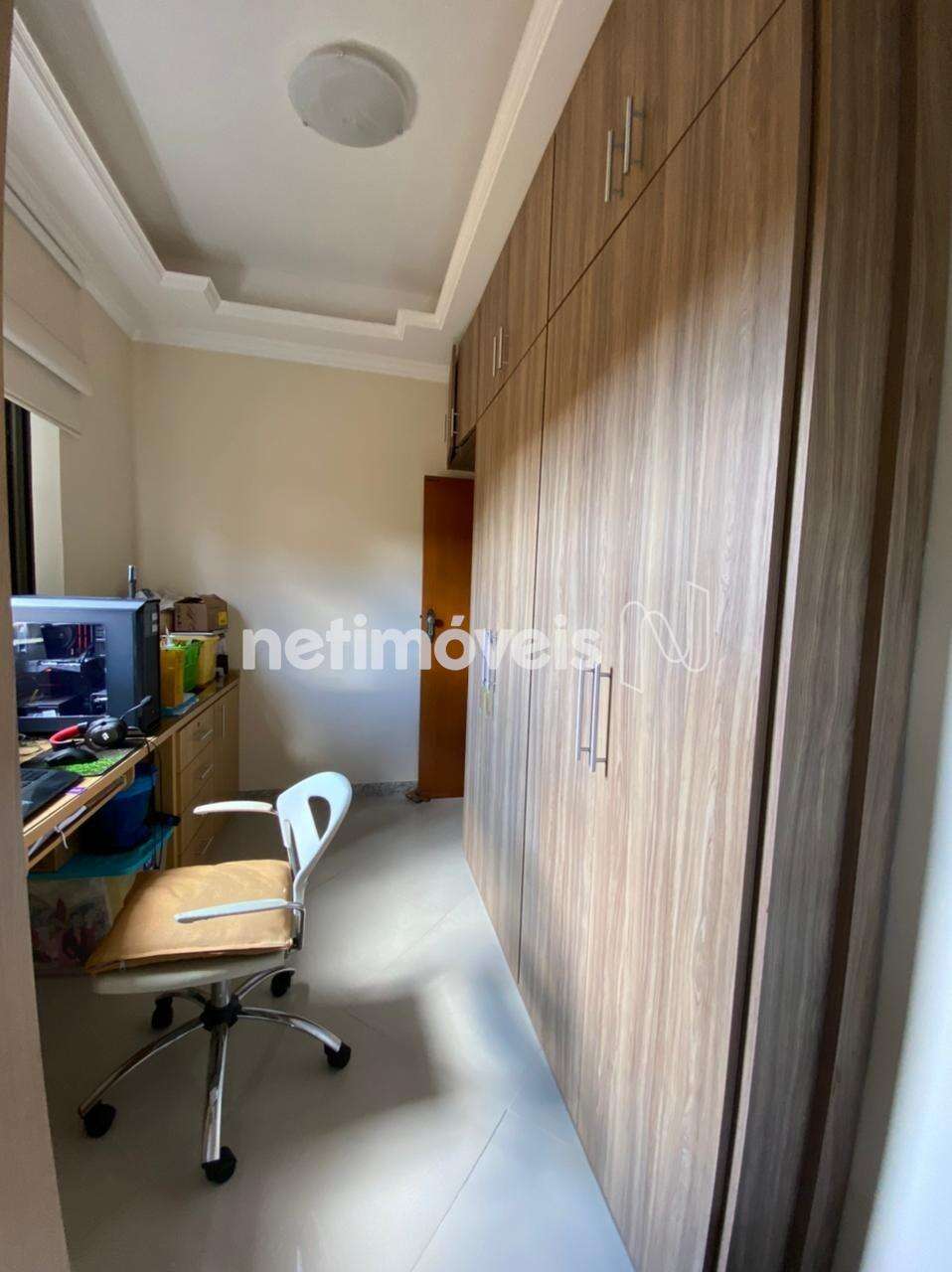 Casa-04-Quartos-ColégioBatista