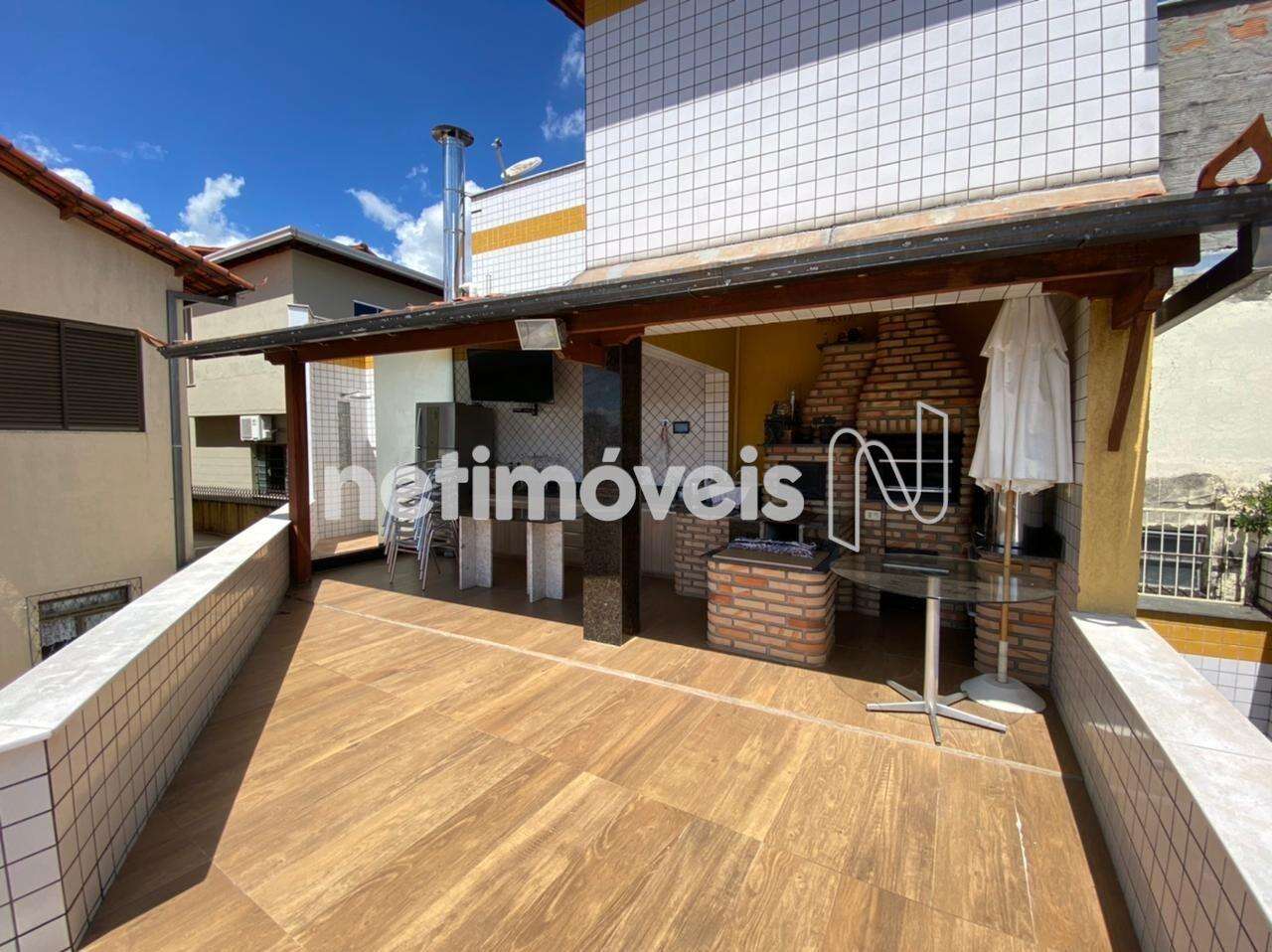 Casa-04-Quartos-ColégioBatista