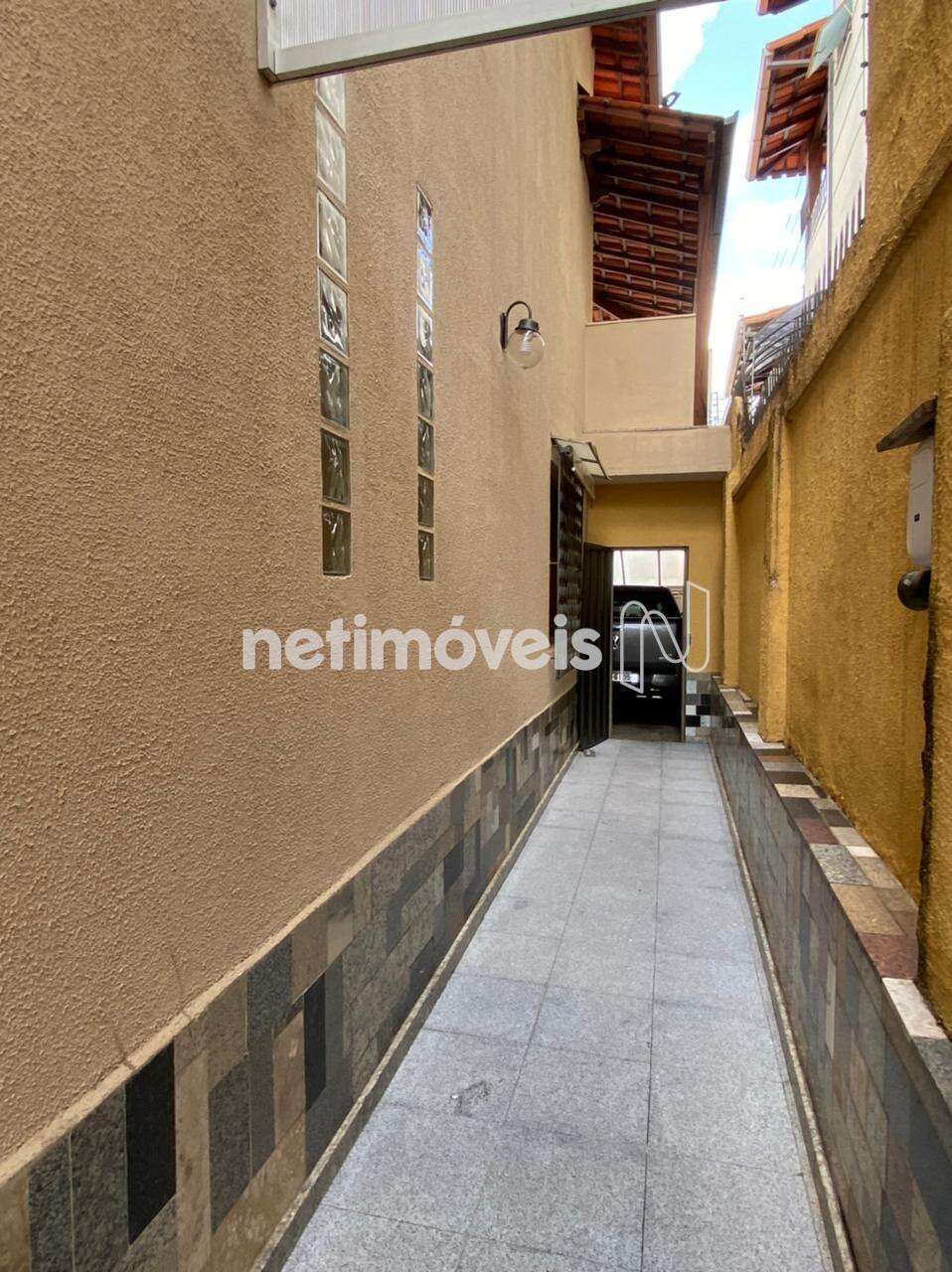 Casa-04-Quartos-ColégioBatista