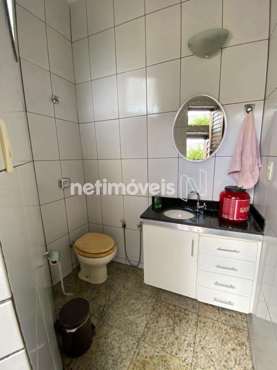 Casa-04-Quartos-ColégioBatista