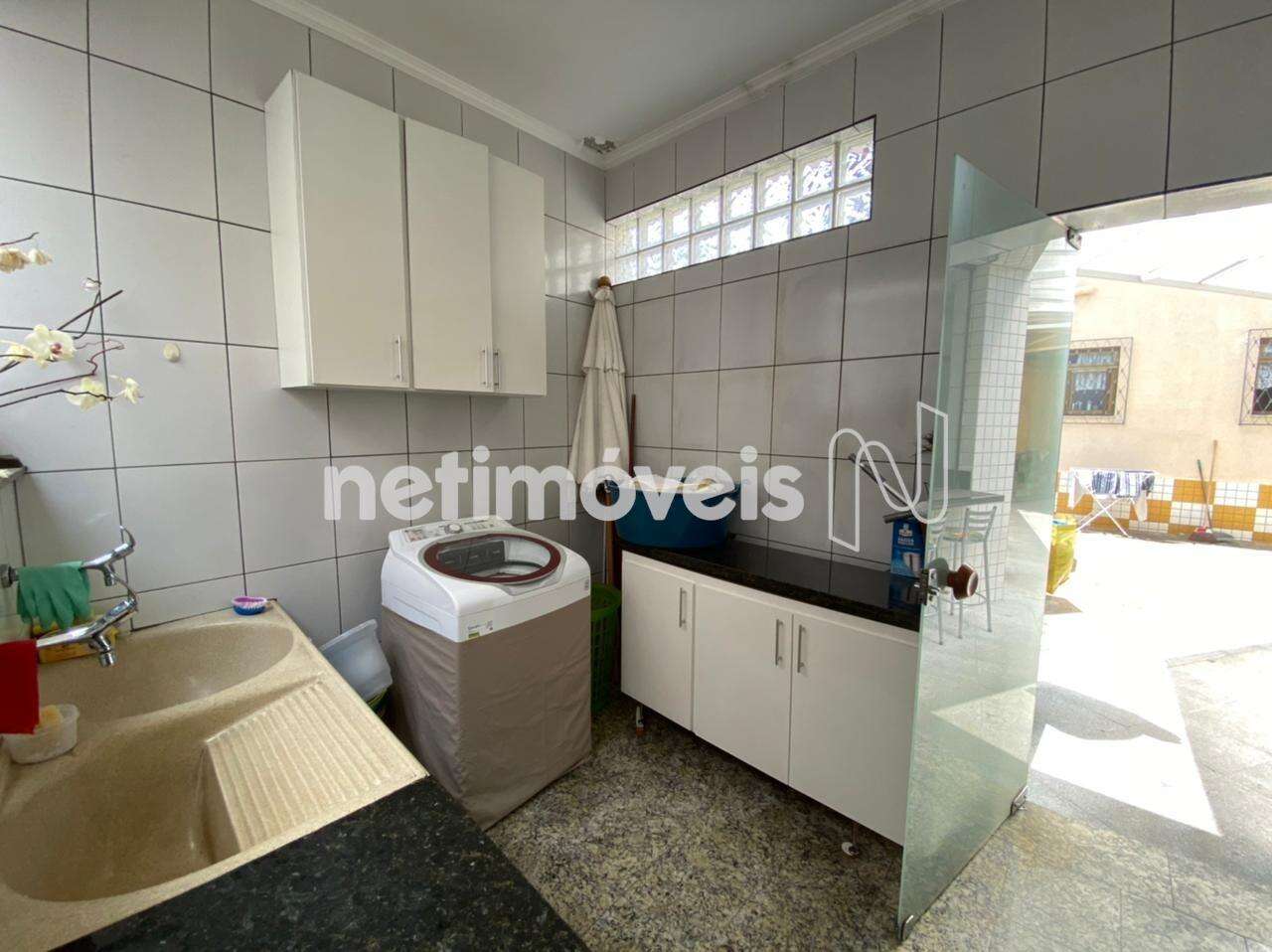 Casa-04-Quartos-ColégioBatista