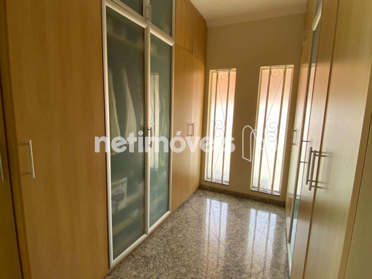 Casa-04-Quartos-ColégioBatista