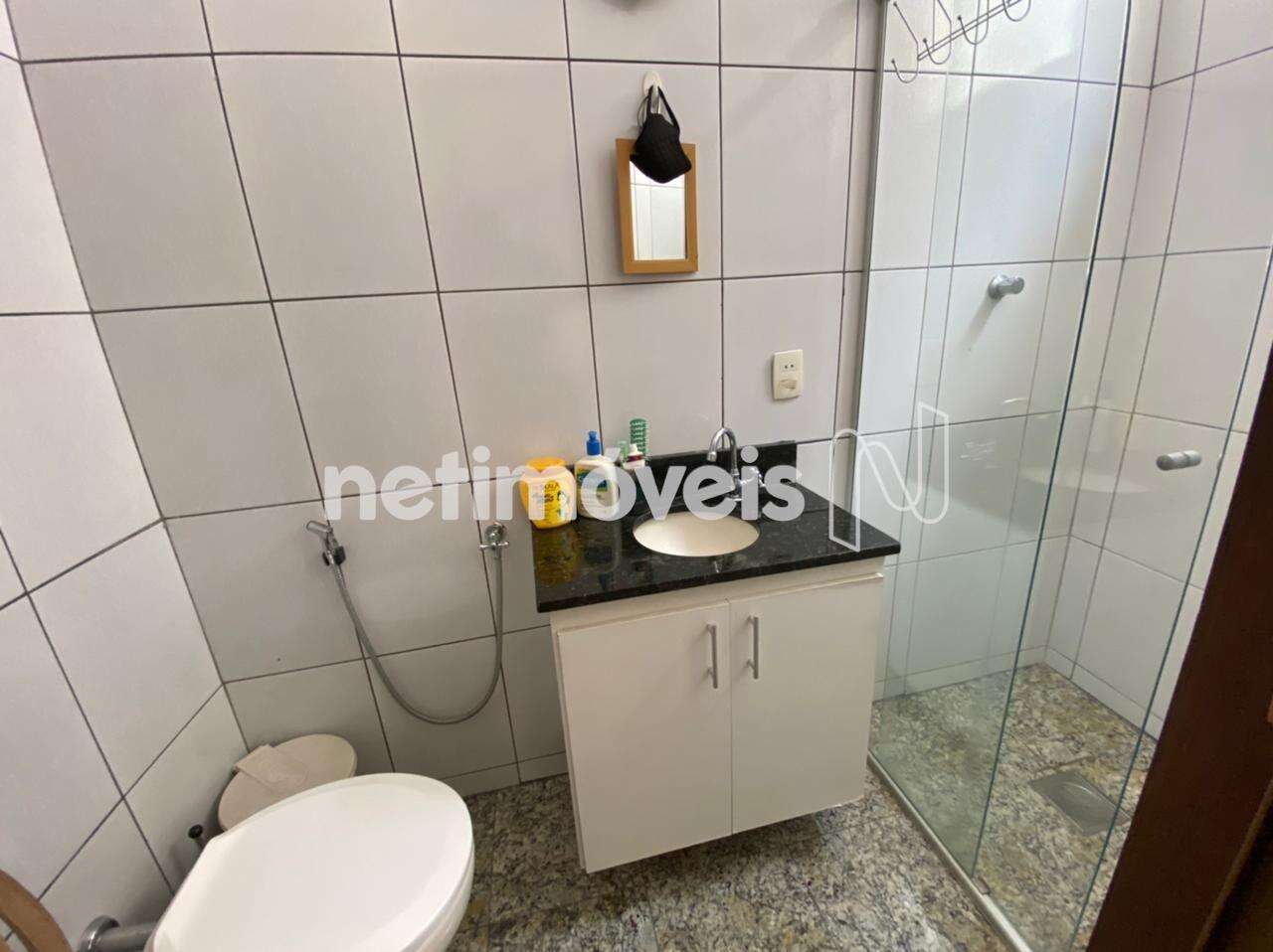 Casa-04-Quartos-ColégioBatista