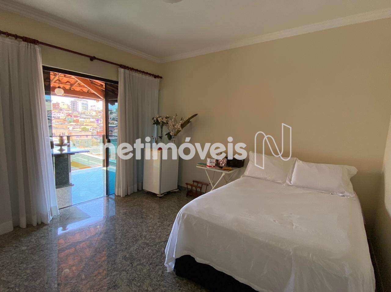 Casa-04-Quartos-ColégioBatista