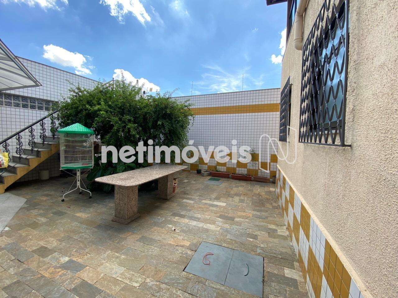 Casa-04-Quartos-ColégioBatista