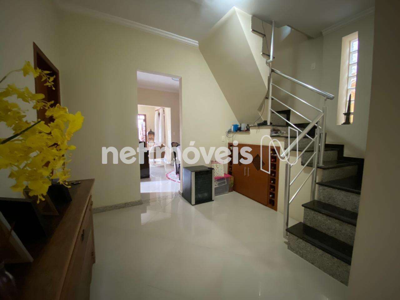 Casa-04-Quartos-ColégioBatista