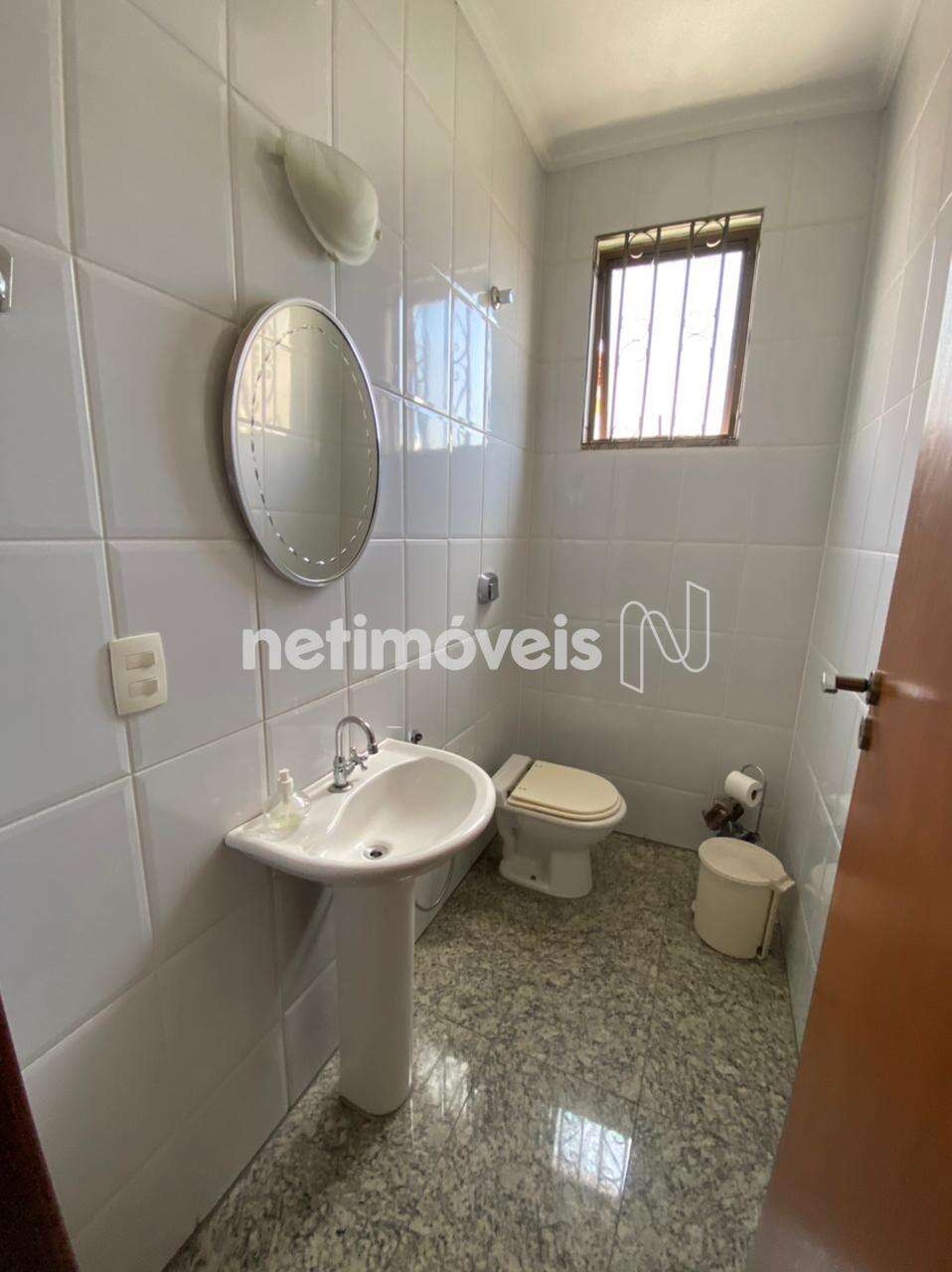 Casa-04-Quartos-ColégioBatista