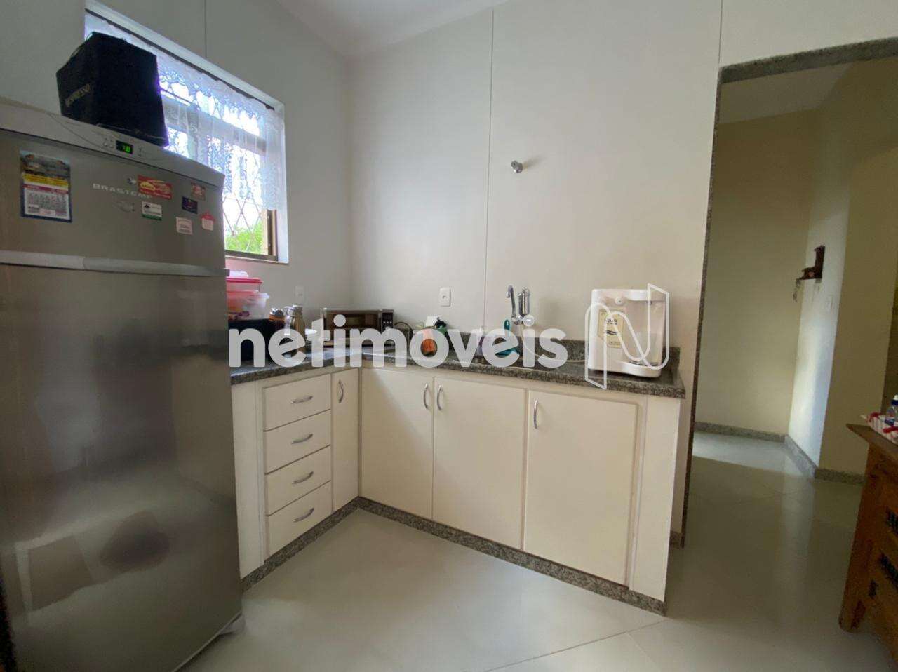 Casa-04-Quartos-ColégioBatista