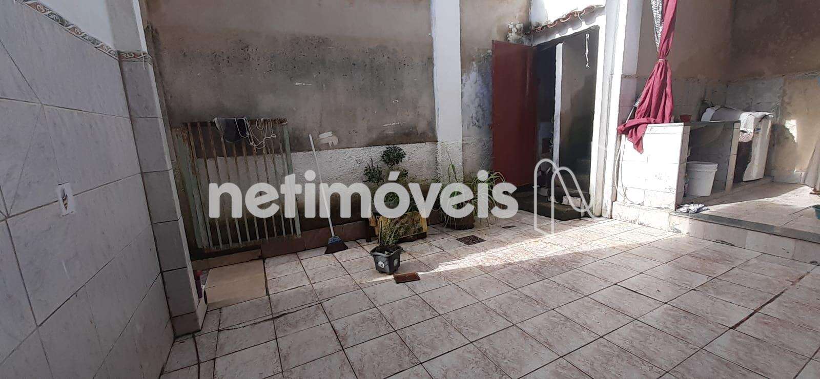 Casa-02-Quartos-RibeirodeAbreu 