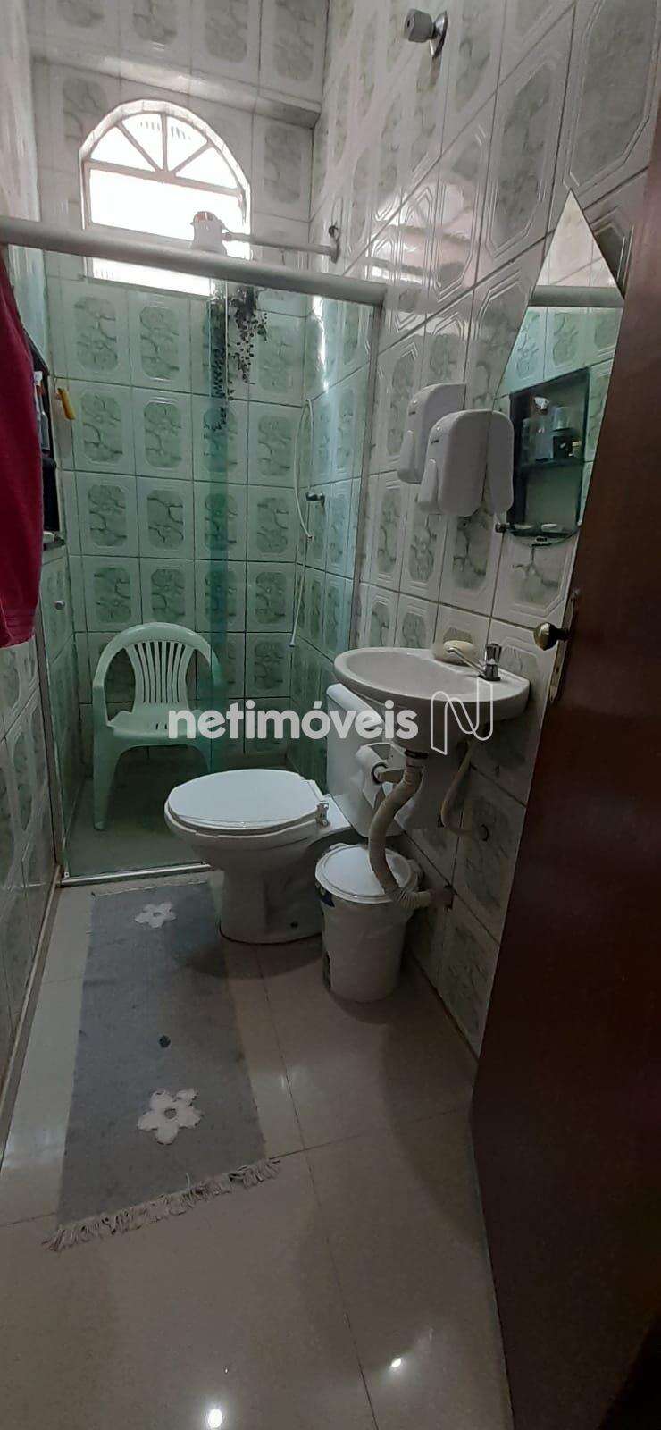 Casa-02-Quartos-RibeirodeAbreu 