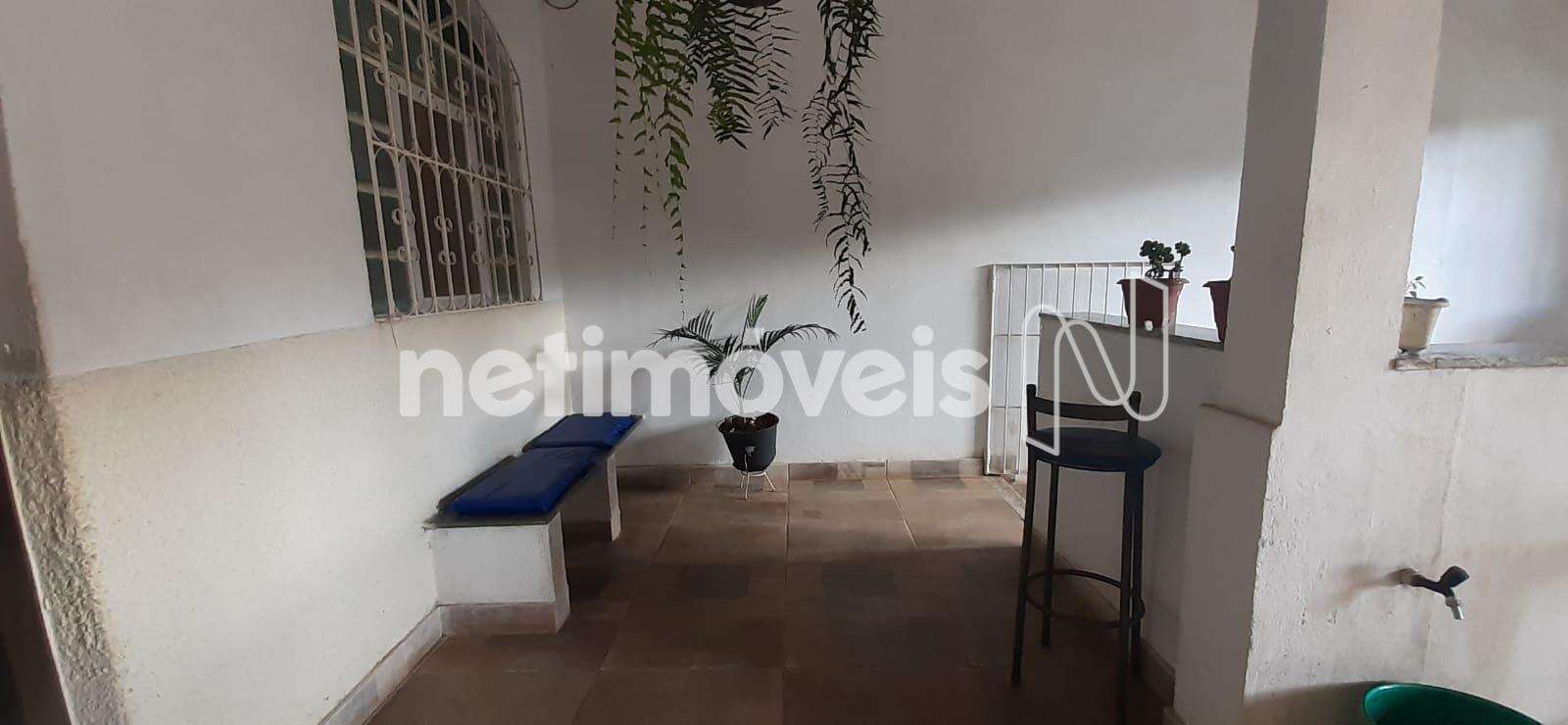 Casa-02-Quartos-RibeirodeAbreu 