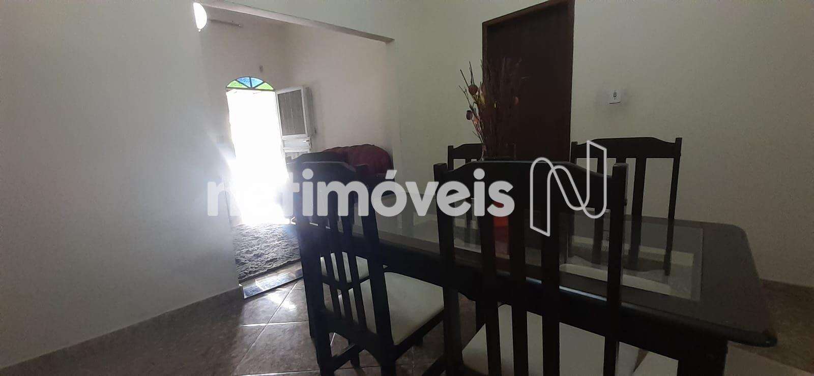 Casa-02-Quartos-RibeirodeAbreu 