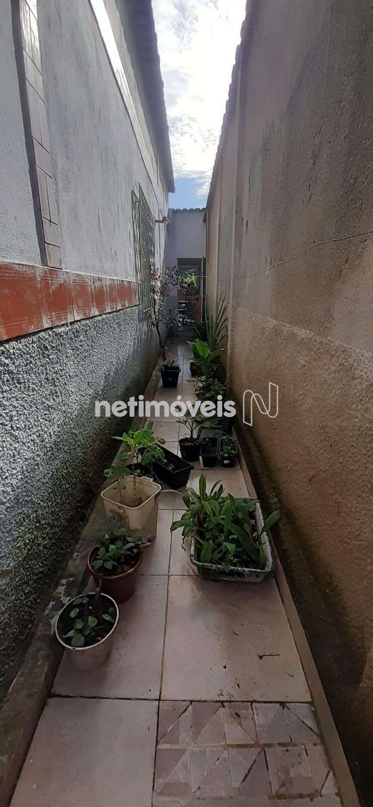 Casa-02-Quartos-RibeirodeAbreu 