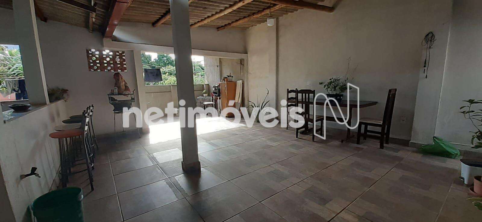 Casa-02-Quartos-RibeirodeAbreu 