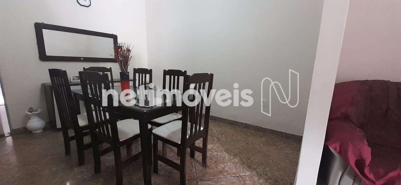 Casa-02-Quartos-RibeirodeAbreu 