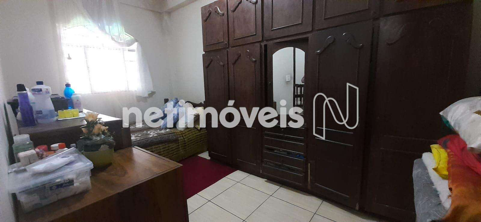 Casa-02-Quartos-RibeirodeAbreu 