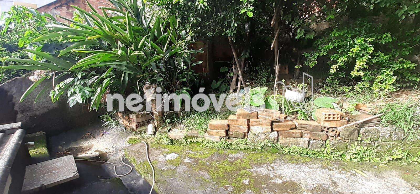 Casa-02-Quartos-RibeirodeAbreu 