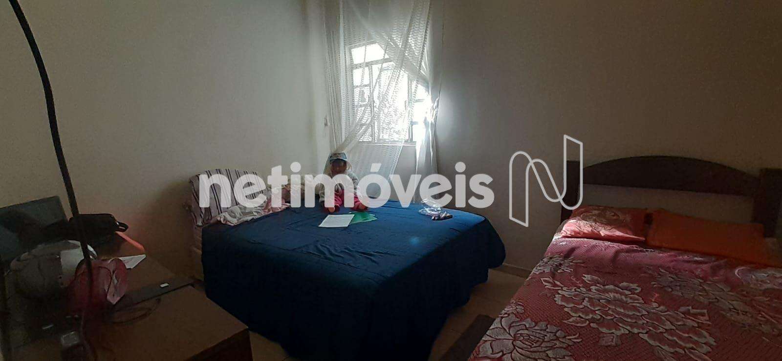 Casa-02-Quartos-RibeirodeAbreu 