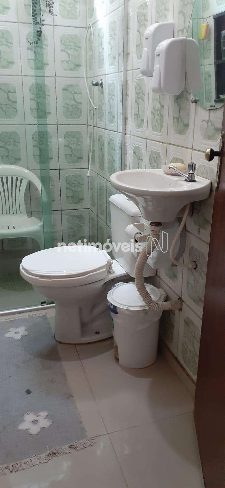 Casa-02-Quartos-RibeirodeAbreu 