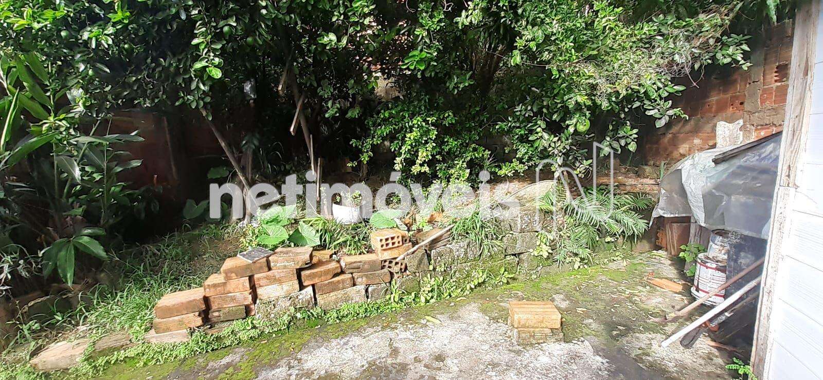 Casa-02-Quartos-RibeirodeAbreu 