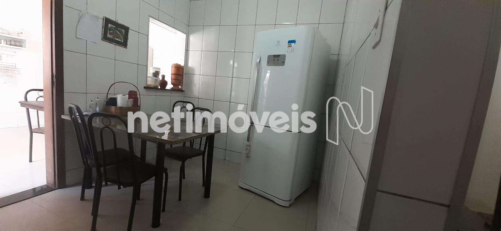 Casa-02-Quartos-RibeirodeAbreu 