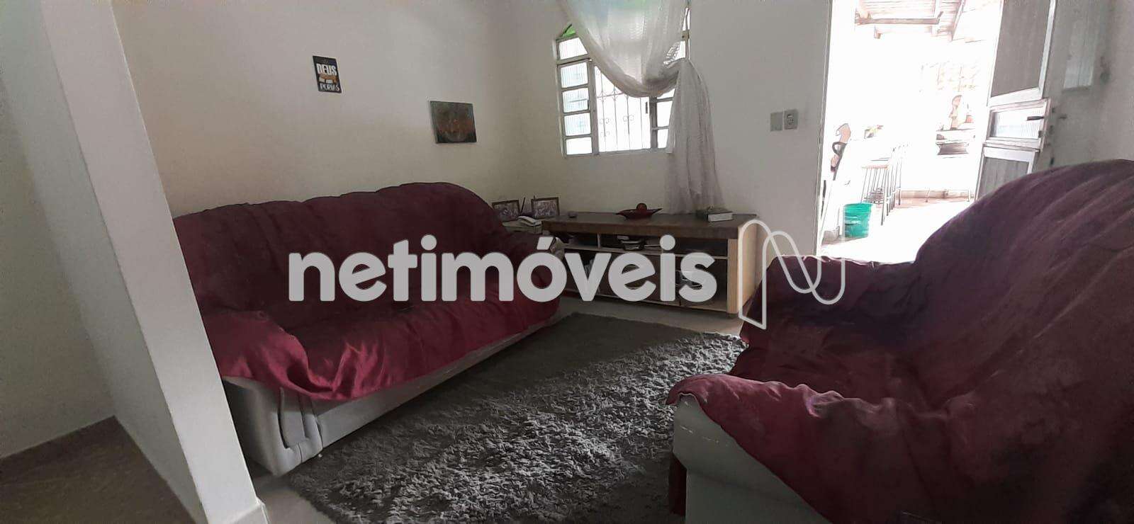 Casa-02-Quartos-RibeirodeAbreu 