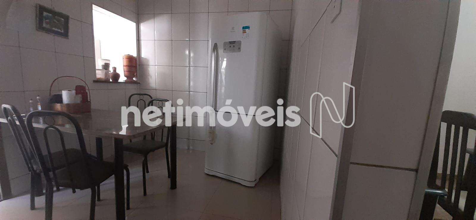 Casa-02-Quartos-RibeirodeAbreu 