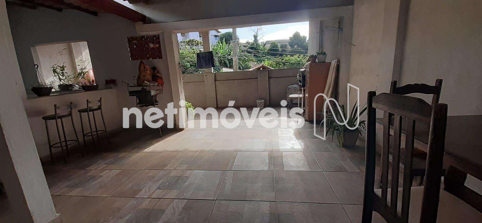 Casa-02-Quartos-RibeirodeAbreu 