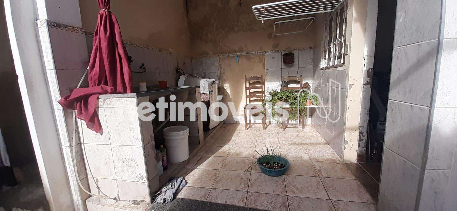 Casa-02-Quartos-RibeirodeAbreu 