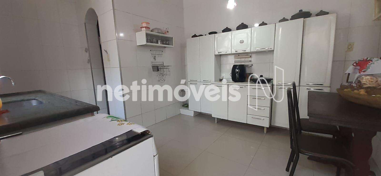 Casa-02-Quartos-RibeirodeAbreu 