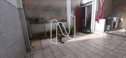  Casa-02-Quartos-RibeirodeAbreu  