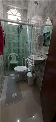  Casa-02-Quartos-RibeirodeAbreu  
