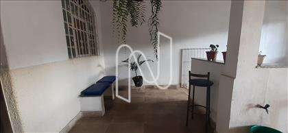  Casa-02-Quartos-RibeirodeAbreu  