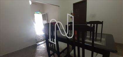  Casa-02-Quartos-RibeirodeAbreu  