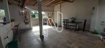  Casa-02-Quartos-RibeirodeAbreu  