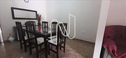  Casa-02-Quartos-RibeirodeAbreu  