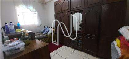  Casa-02-Quartos-RibeirodeAbreu  