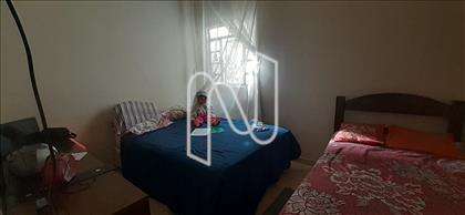  Casa-02-Quartos-RibeirodeAbreu  
