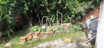  Casa-02-Quartos-RibeirodeAbreu  